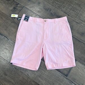 NWT ROUND TREE AND YORKWE MEN SHIRTS IN PINK SIZE 38